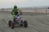 Quad-Touquet-27-01-2018 (1055)